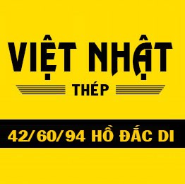 Showroom Việt Thương Music Vincom Hà Nội